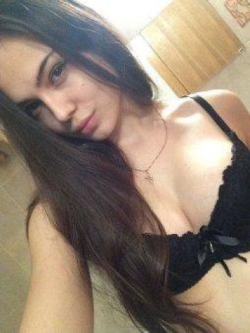 Анкета проститутки Карина - Фото 1, , 24 года, №227334