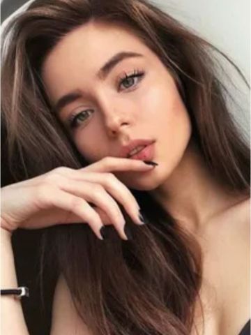 Анкета проститутки Оксана - Фото 1, , 27 лет, №229177